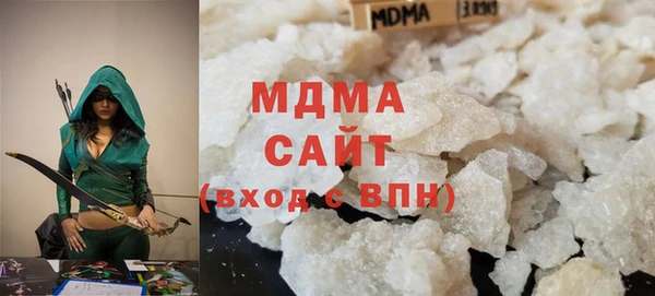 гидропоника Магас