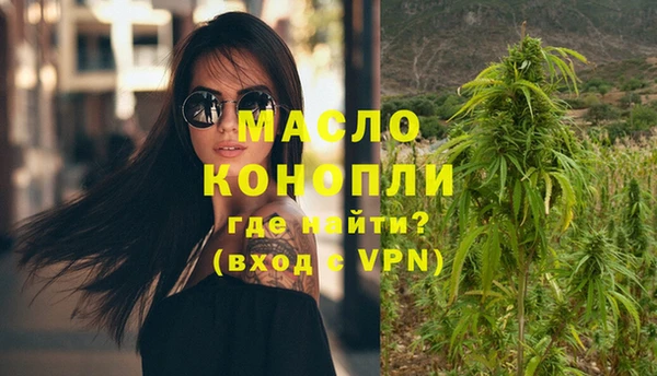 ECSTASY Медногорск