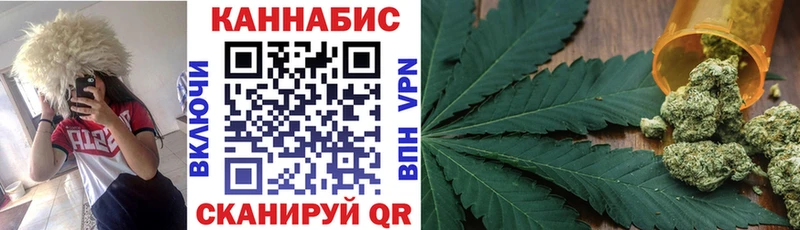 Бошки Шишки план наркошоп МЕГА ССЫЛКА Макаров